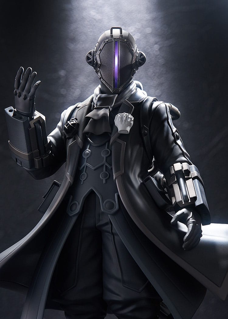 Bondrewd Pop Up Parade L Good Smile Company