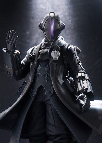 Bondrewd Pop Up Parade L Good Smile Company