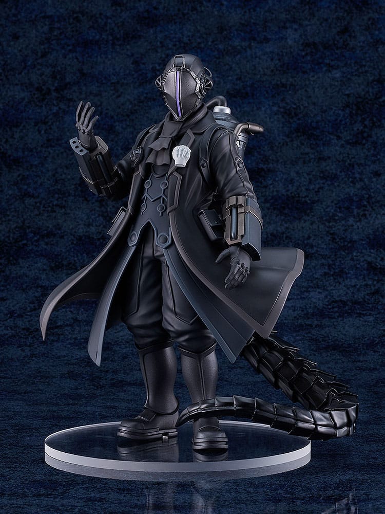 Bondrewd Pop Up Parade L Good Smile Company