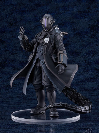 Bondrewd Pop Up Parade L Good Smile Company