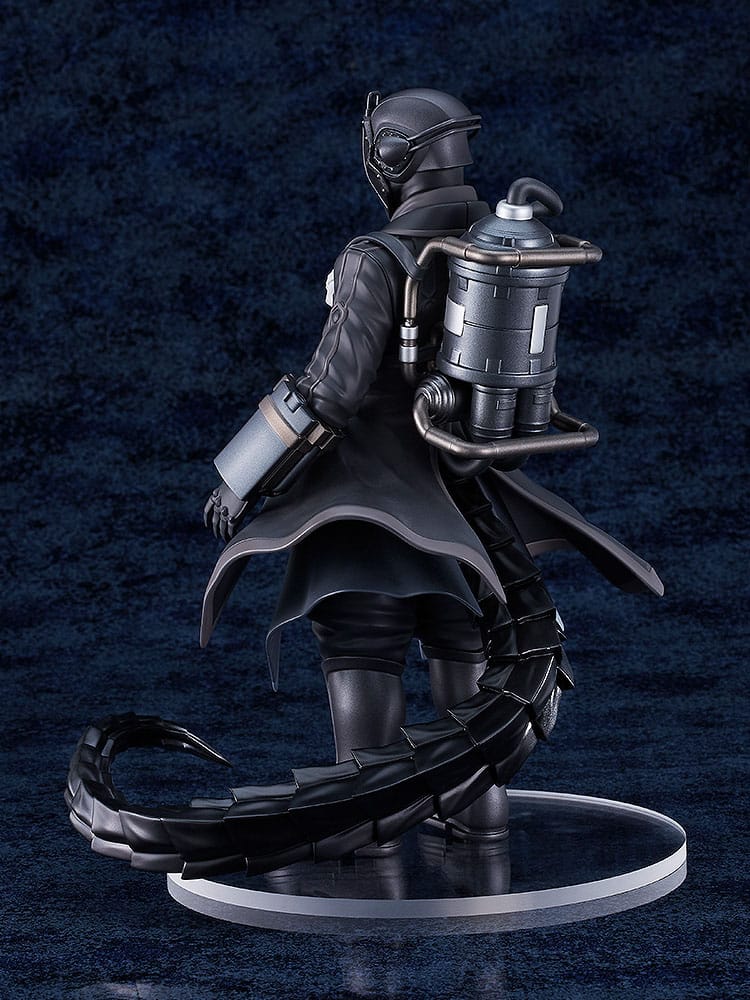 Bondrewd Pop Up Parade L Good Smile Company