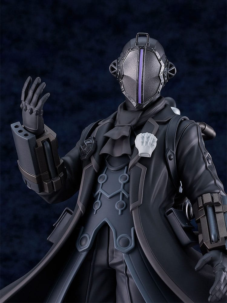 Bondrewd Pop Up Parade L Good Smile Company