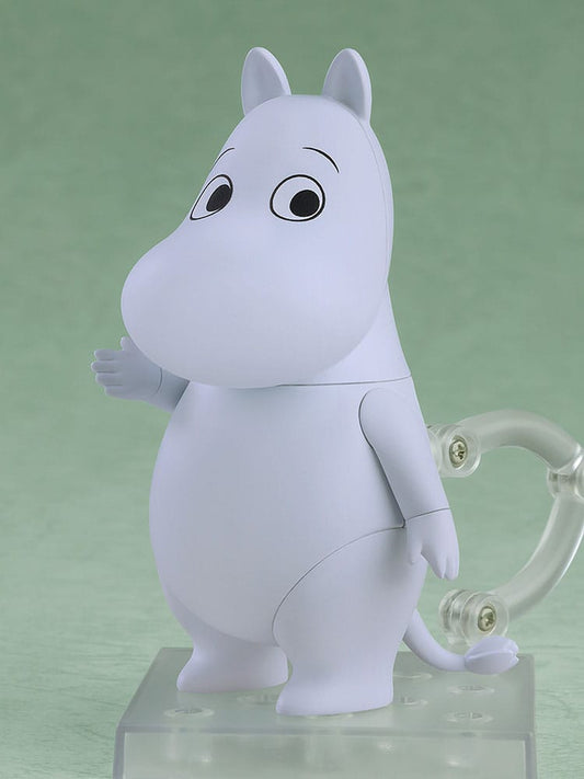 Mumin Nendoroid Good Smile Company - Anime Figuren günstig kaufen