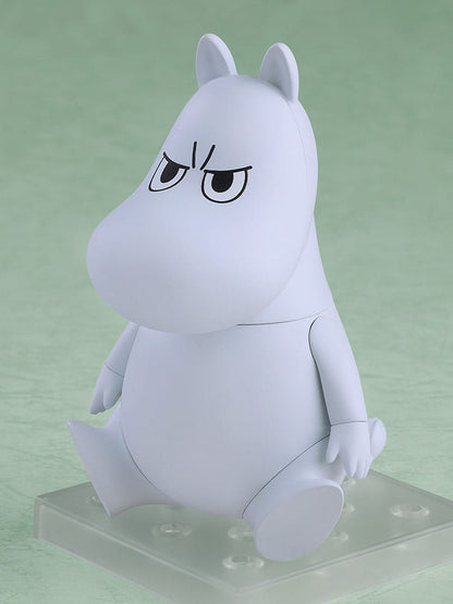 Mumin Nendoroid Good Smile Company