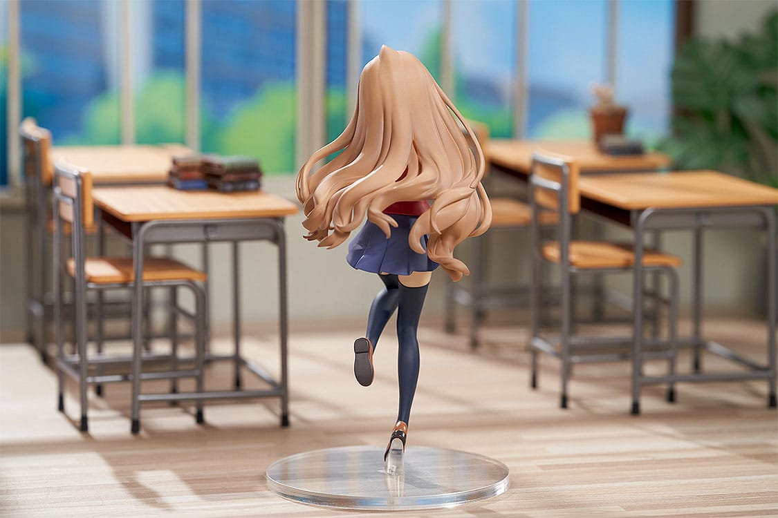 Taiga Aisaka Pop Up Parade Good Smile Company