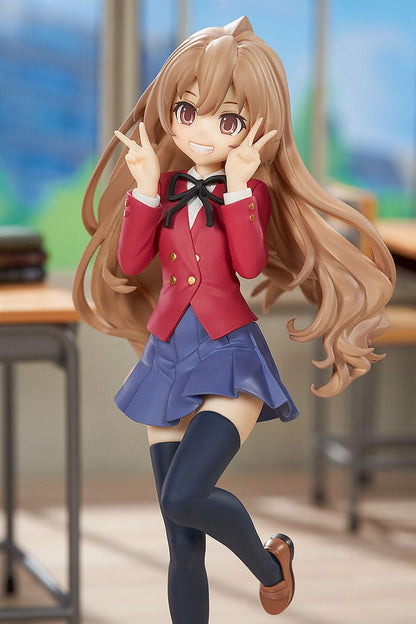 Taiga Aisaka Pop Up Parade Good Smile Company