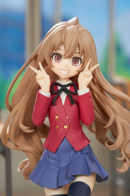 Taiga Aisaka Pop Up Parade Good Smile Company