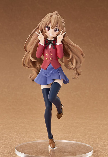 Taiga Aisaka Pop Up Parade Good Smile Company