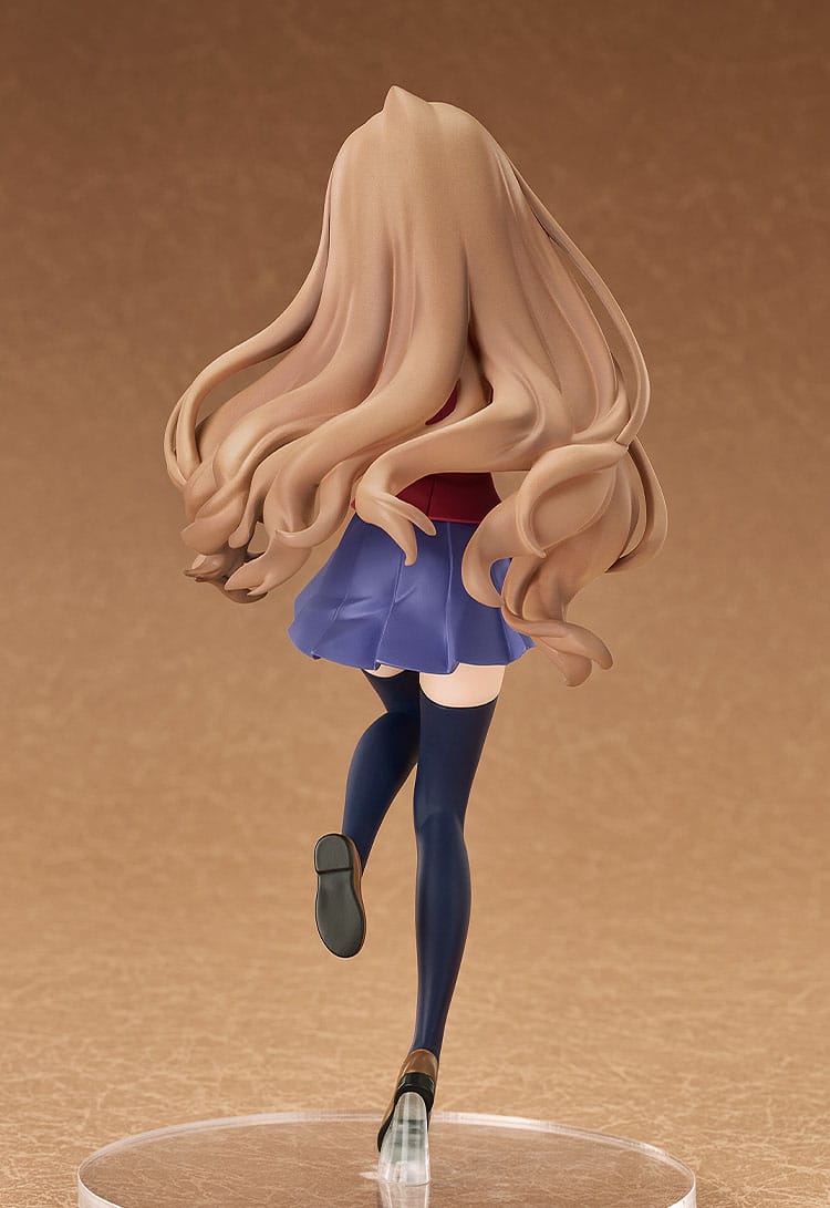 Taiga Aisaka Pop Up Parade Good Smile Company