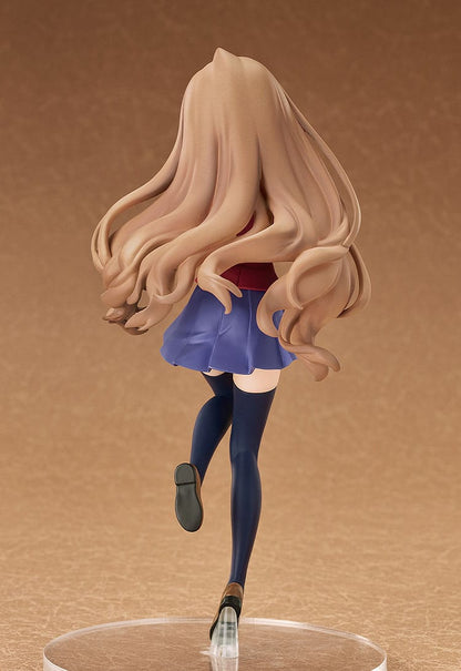 Taiga Aisaka Pop Up Parade Good Smile Company