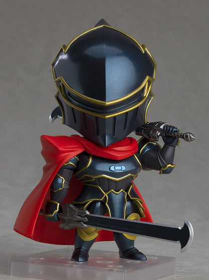 Dark Hero Momon Nendoroid Good Smile Company - Anime Figuren günstig kaufen