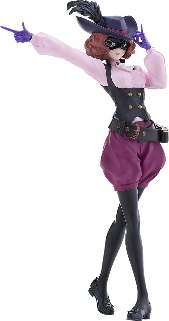 Noir Pop Up Parade Good Smile Company - Anime Figuren günstig kaufen