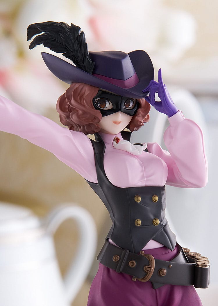 Noir Pop Up Parade Good Smile Company - Anime Figuren günstig kaufen
