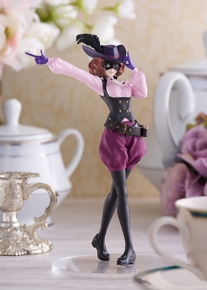 Noir Pop Up Parade Good Smile Company - Anime Figuren günstig kaufen