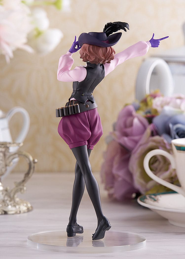 Noir Pop Up Parade Good Smile Company - Anime Figuren günstig kaufen