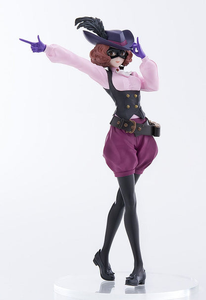 Noir Pop Up Parade Good Smile Company - Anime Figuren günstig kaufen