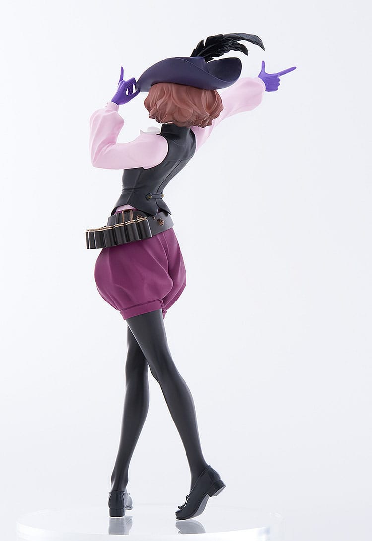 Noir Pop Up Parade Good Smile Company - Anime Figuren günstig kaufen