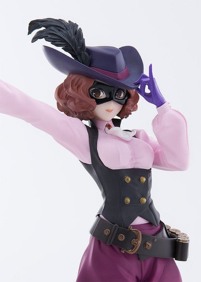 Noir Pop Up Parade Good Smile Company - Anime Figuren günstig kaufen