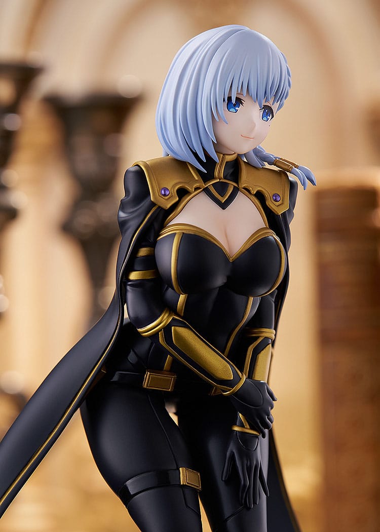Beta Pop Up Parade L Good Smile Company - Anime Figuren günstig kaufen