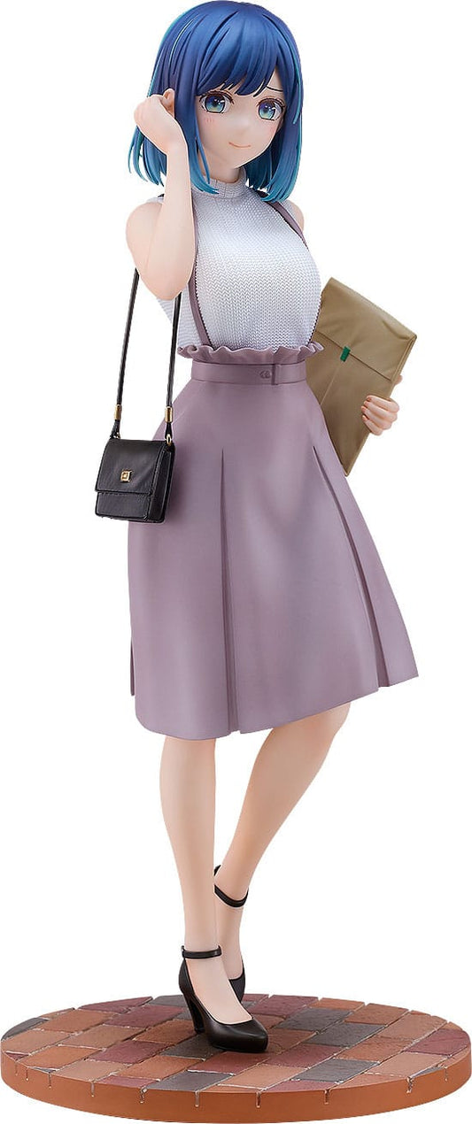 Akane Kurokawa: Date Style Ver. Good Smile Company - Anime Figuren günstig kaufen