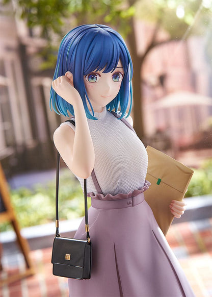 Akane Kurokawa: Date Style Ver. Good Smile Company