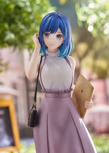 Akane Kurokawa: Date Style Ver. Good Smile Company