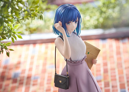 Akane Kurokawa: Date Style Ver. Good Smile Company