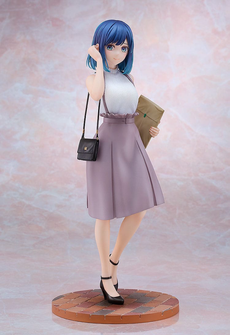 Akane Kurokawa: Date Style Ver. Good Smile Company