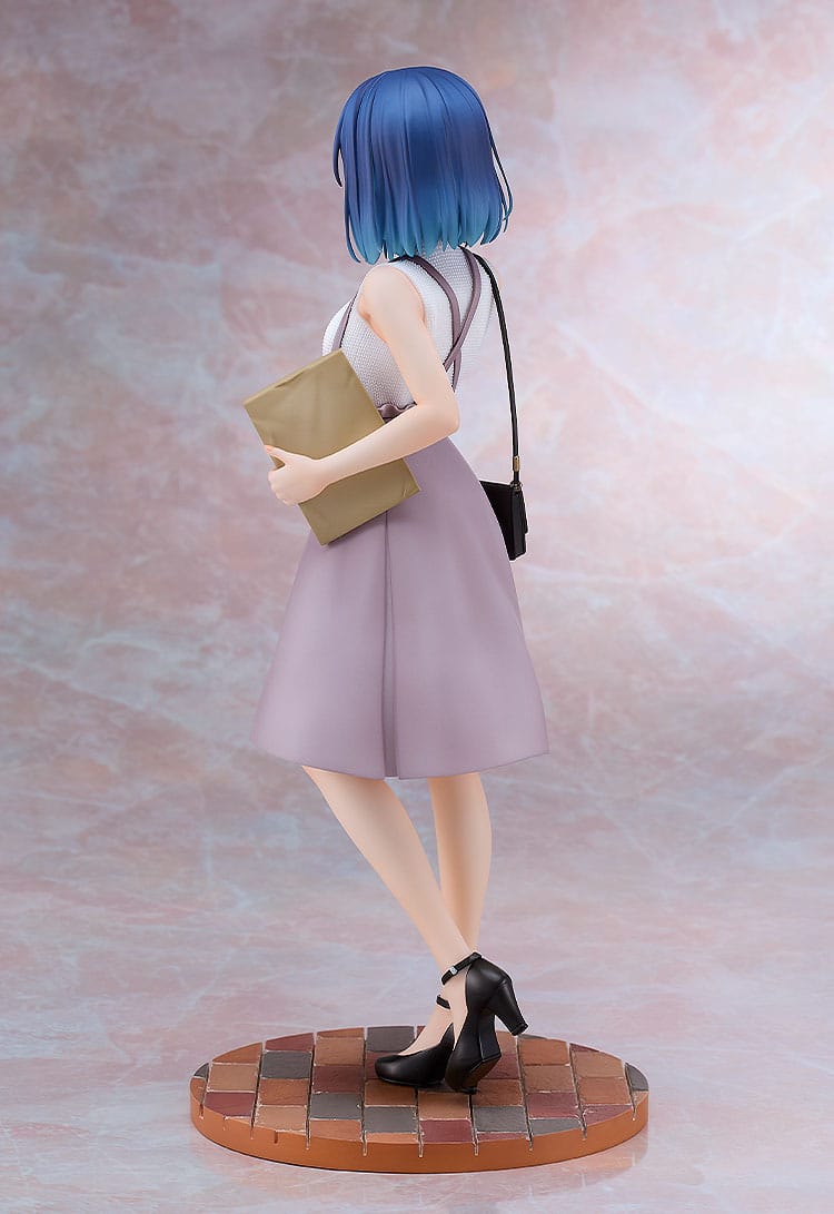 Akane Kurokawa: Date Style Ver. Good Smile Company