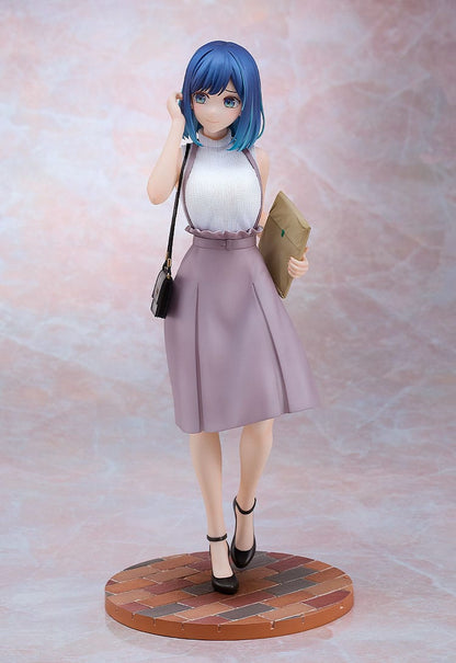 Akane Kurokawa: Date Style Ver. Good Smile Company