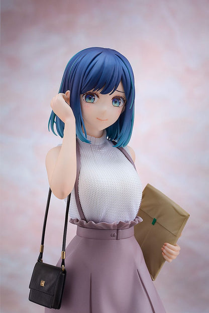 Akane Kurokawa: Date Style Ver. Good Smile Company