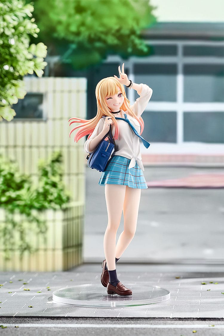 Marin Kitagawa Pop Up Parade Good Smile Company - Anime Figuren günstig kaufen