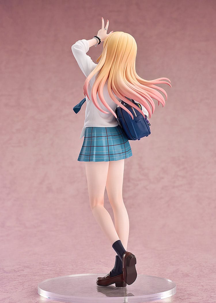 Marin Kitagawa Pop Up Parade Good Smile Company - Anime Figuren günstig kaufen