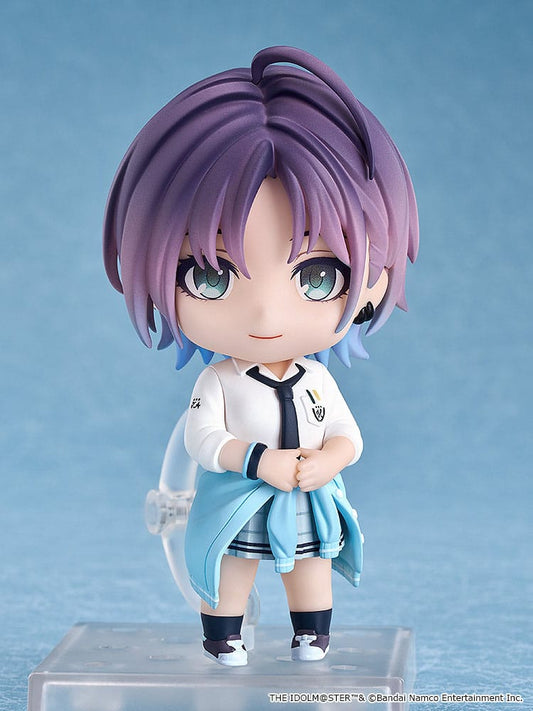 Toru Asakura Nendoroid Good Smile Company - Anime Figuren günstig kaufen