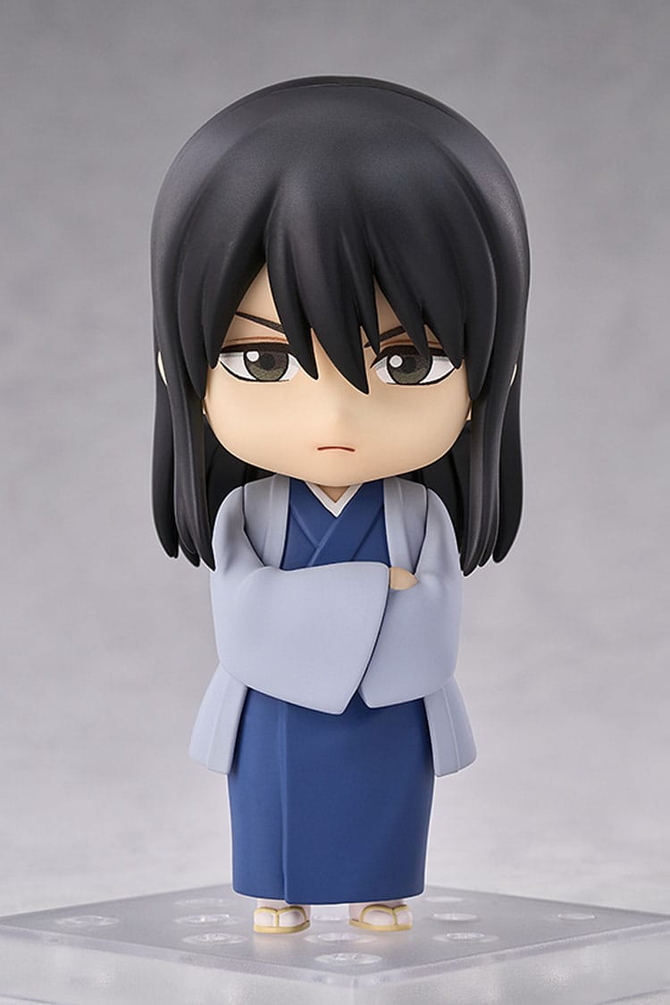 Kotaro Katsura Nendoroid Good Smile Company
