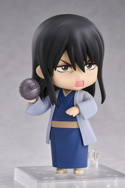 Kotaro Katsura Nendoroid Good Smile Company