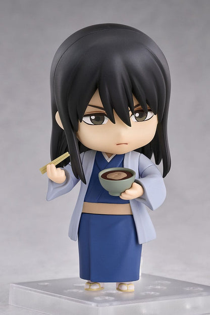 Kotaro Katsura Nendoroid Good Smile Company