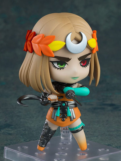 Melinoe Nendoroid Good Smile Company - Anime Figuren günstig kaufen