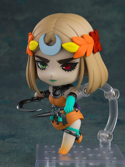 Melinoe Nendoroid Good Smile Company - Anime Figuren günstig kaufen