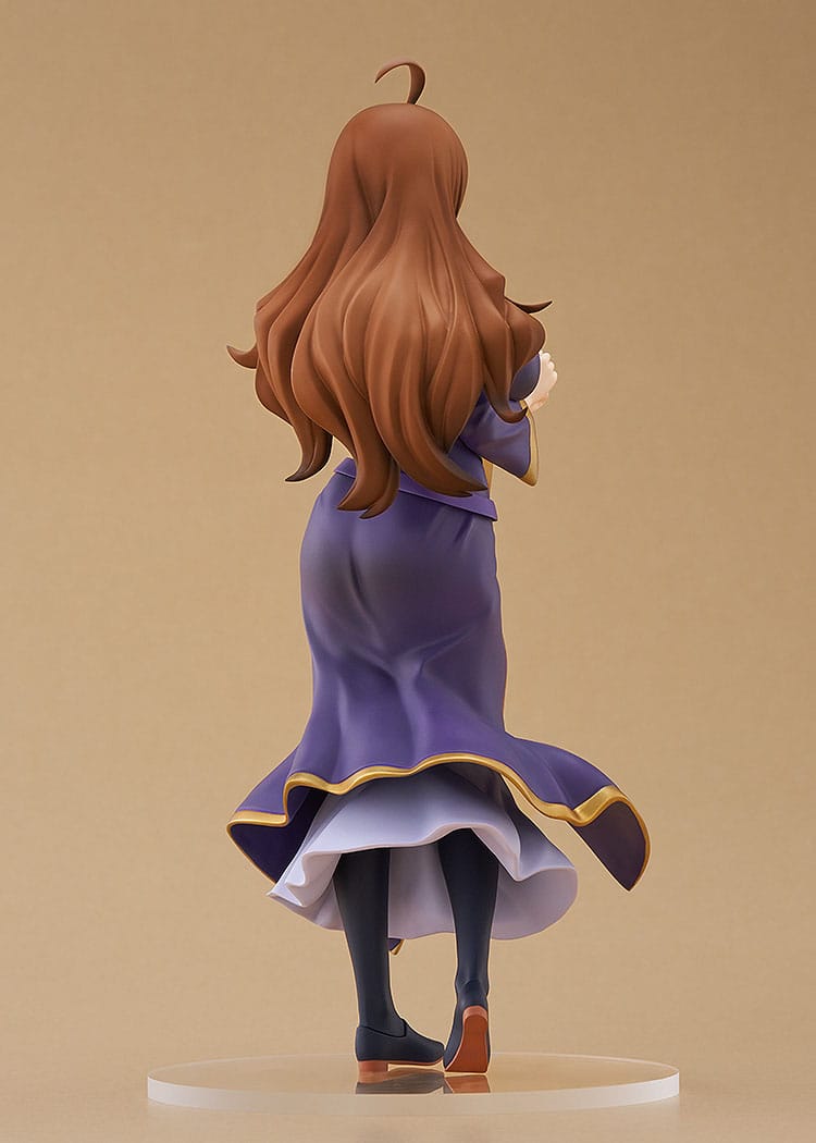 Wiz Pop Up Parade L Good Smile Company