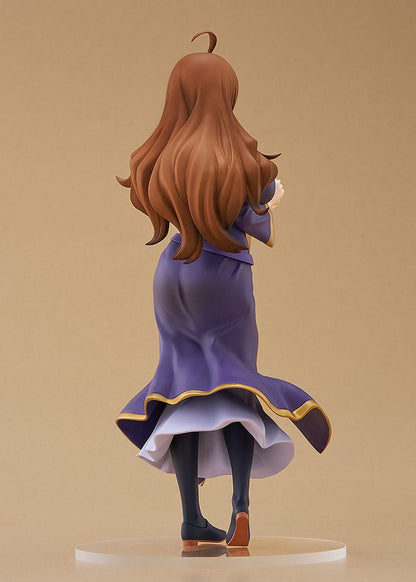 Wiz Pop Up Parade L Good Smile Company