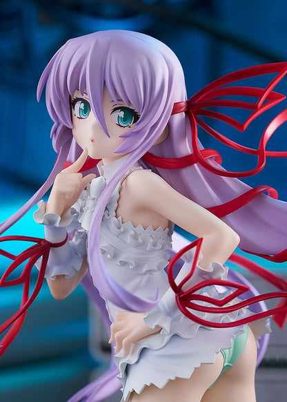 Al Azif Special Edition Pop Up Parade Good Smile Company