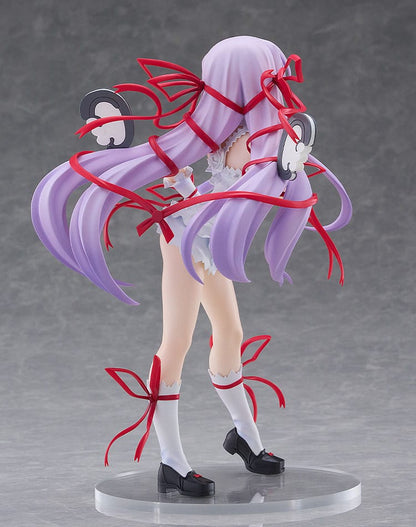 Al Azif Special Edition Pop Up Parade Good Smile Company