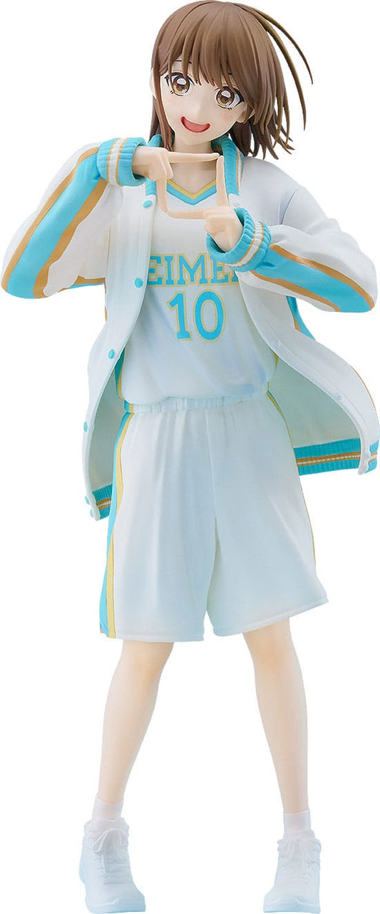 Chinatsu Kano Pop Up PArade L Good Smile Company - Anime Figuren günstig kaufen
