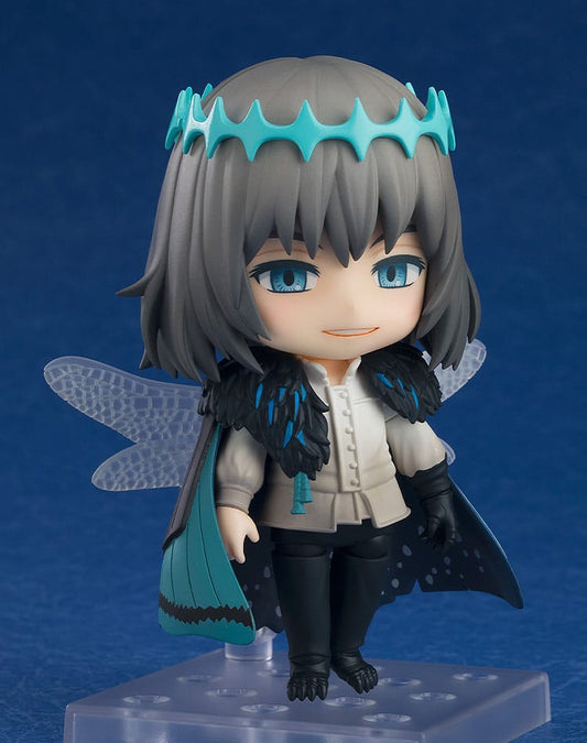 Oberon Vortigern Pretender Ver. Nendoroid Good Smile Company - Anime Figuren günstig kaufen