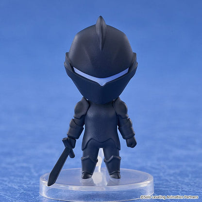 Sung Jinwoo Nendoroid Good Smile Company