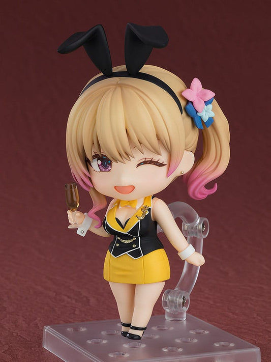 Rin Nendoroid Good Smile Company - Anime Figuren günstig kaufen