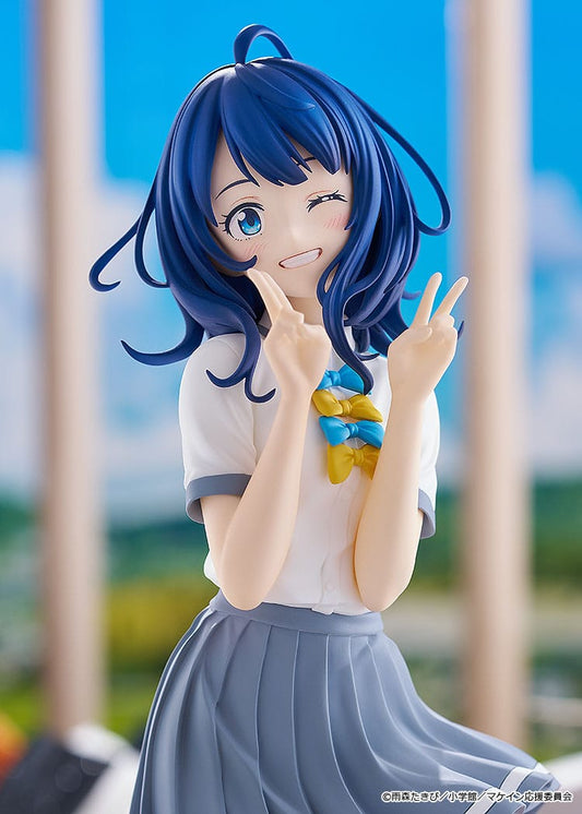 Anna Yanami Pop Up Parade L Good Smile Company - Anime Figuren günstig kaufen