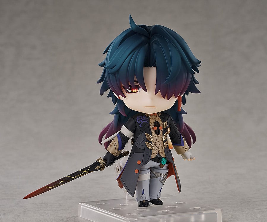 Blade Nendoroid Good Smile Company - Anime Figuren günstig kaufen