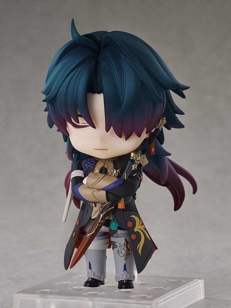 Blade Nendoroid Good Smile Company - Anime Figuren günstig kaufen